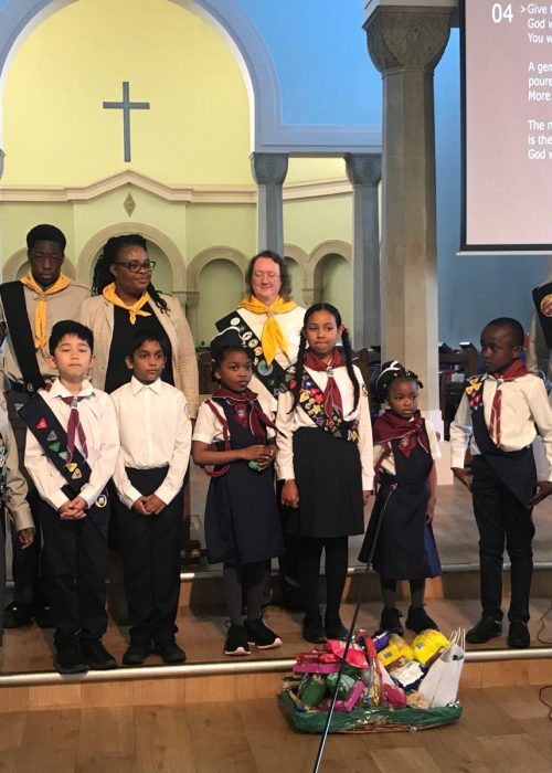 WhatsApp Image 2024-06-11 at 08.37.23_501b1f70