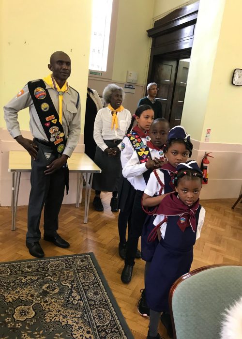 WhatsApp Image 2024-06-11 at 08.37.24_32d703f5