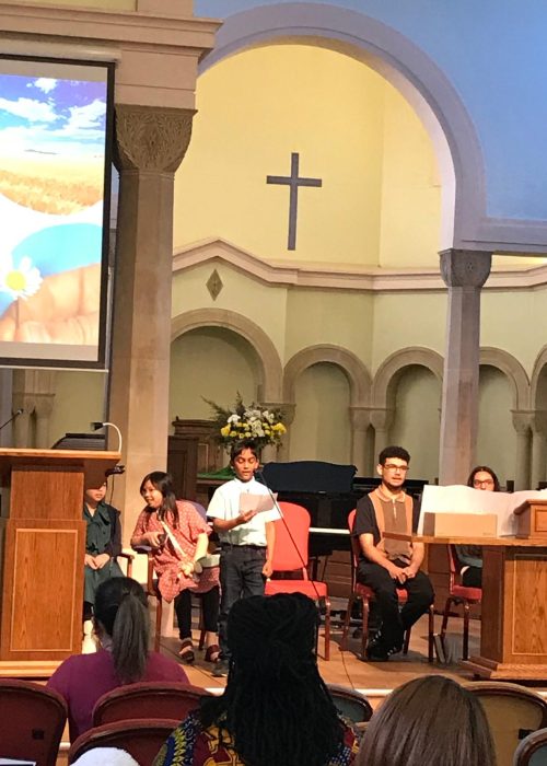 WhatsApp Image 2024-06-11 at 08.37.28_e70bd996