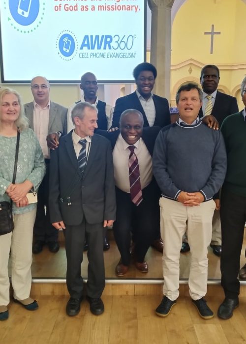 WhatsApp Image 2024-06-12 at 11.01.57_c72b0367