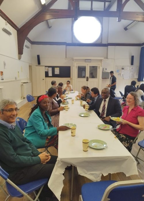 WhatsApp Image 2024-06-12 at 11.01.58_18cad554