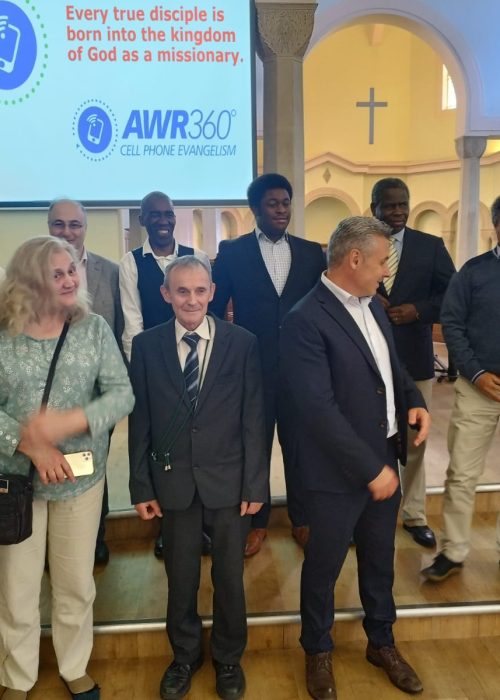 WhatsApp Image 2024-06-12 at 11.01.58_767184bf