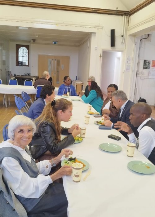 WhatsApp Image 2024-06-12 at 11.01.59_edfe5afe