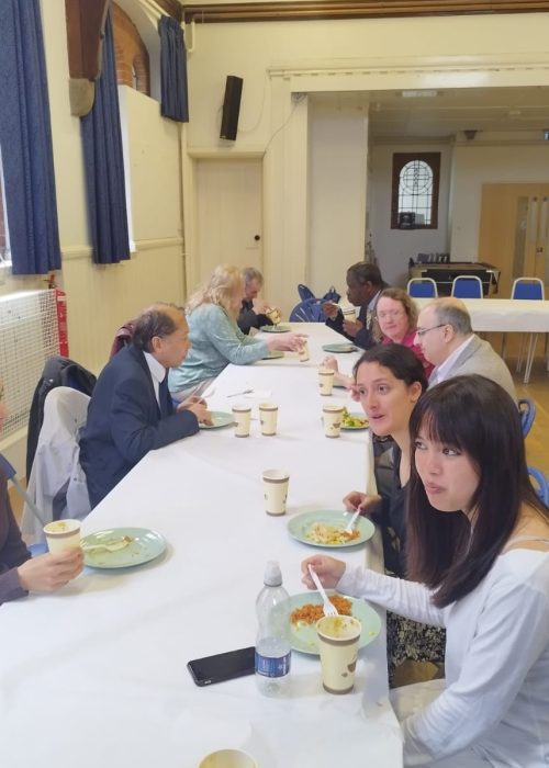 WhatsApp Image 2024-06-12 at 11.02.00_ab423e52