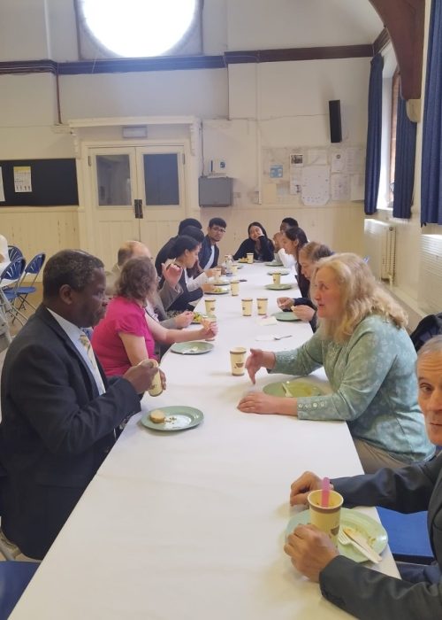 WhatsApp Image 2024-06-12 at 11.02.01_4db17536