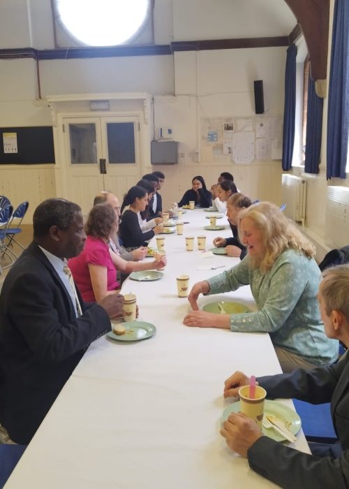 WhatsApp Image 2024-06-12 at 11.02.01_5fa510af